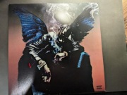 Winyl Travis Scott Birds In The Trap Sing McKnight 