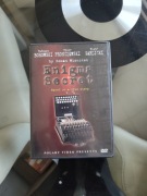 Film Sekret Enigmy 