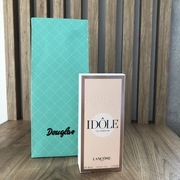 Perfum Lancome Idole