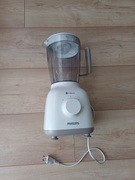 BLENDER KIELICHOWY PHILIPS PROBLEND 4