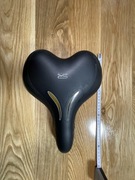 Siodełko Selle Royal Lookin Moderate 198 mm