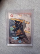 Origonalna karta lego ninjago edycja  ultra cole 42