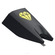 Nowa igła gramofonowa Ortofon Concorde Club MKII stylus dj