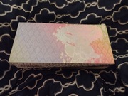 Pokemon tcg: pudełko po spc prismatic Evolutions 