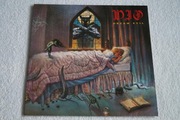 DIO - DREAM EVIL