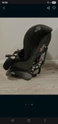 Britax Römer fotelik dziecięcy od 0 do 18kg.