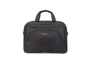 Torba na laptopa American Tourister 15,6” – jak nowa, 9/10