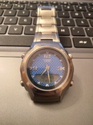 Zegarek męski Casio  No 2790.