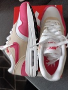Nike Air Max 1 rozmiar 37, 5  nowe.