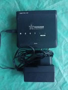 Pentagram Nest 5 P Switch 5-cio portowy