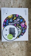 Wacom Intuos Tablet graficzny