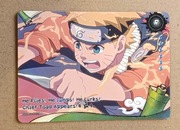 Kayou naruto T2W8 NREA01-R-029