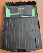 Szuflada zasobnik papieru Brother dcp j315 j125 j515 j715 195c