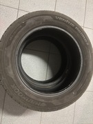 Opony Hankook Ventus Prime3 185/60 R15 - 2 szt. 