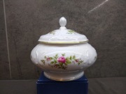 Bomboniera Rosenthal Sanssouci