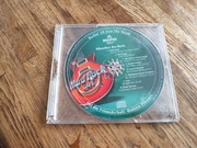 CD Rockin' All Over The World.: Die Holsten Pilsener Rock CD