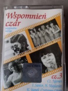 Wspomnień Czar 3