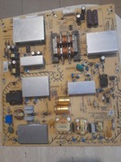 ZASILACZ SONY - AP-P288AM do KD-65XF8505