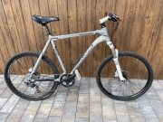 Mifa Shimano Deore 26’’ 52cm L
