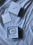 Sluchawki Airpods 2 pro