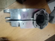 Shl m06 kartery silnik shl m11 m06 u t wfm s34 WSK m150