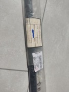 Listwa drzwi prawa 6Y0 853 515 B41 ORYGINAŁ Skoda Fabia I NOWA OEM