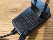 Oryginalna ładowarka SONY ERICSSON CST-13 4.9V 450mA