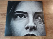 ODRAZA - RZECZOM LP 1sze wyd lim. 250 Biesy Deus Mortem Furia