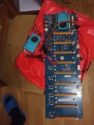 rig octominer X9
