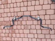 Volvo XC40 Oryginalny drążek stabilizatora 31681914