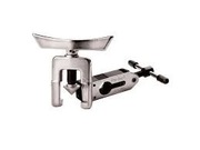 PROEX | Listwa frezująca - FT-525 (3/16" - 5/8" i 4,7 mm - 16 mm)