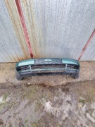 Zderzak audi a4 b5 polift