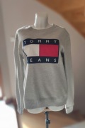 Sweter/bluza Tommy Hilfiger