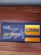 zasilacz ocz zx 1250