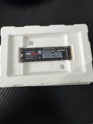 Dysk 4tb Samsung 990pro 