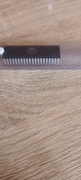 ATMEGA1284 PU DIP40 Nowe Oryginał.