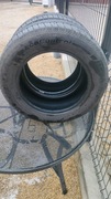 2 x Opona Fulda ecocontrol 185/65R15 
