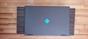 HP OMEN 16 Ryzen 7 5800H 16GB 1TB SSD RTX 3070 144