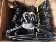 Wieszak Wieszaki Mix Nowe Używane 