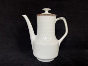 Dzbanek Porcelana Bavaria Mitterteich D143