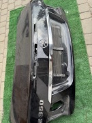 Mercedes e350 w207 klapa od bagażnika