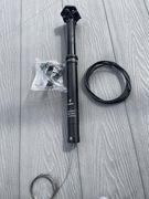 wspornik siodła sztyca regulowana Giant Contact Switch Core