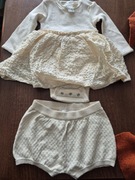 Sukienka,spodenki,sweterek...