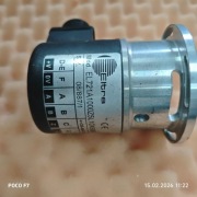 Enkodery różne tokarki maszyny 