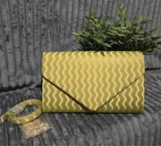 Torebka - kopertówka