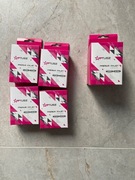 TUSZ DO DRUKARKI HP PHOTOSMART 5524 5520 364XL