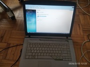 Laptop Acer aspire one 5220 