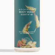 Dior Sauvage – Ekskluzywny Żel pod Prysznic 400 ml