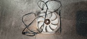 Wentylator corsair 120 mm