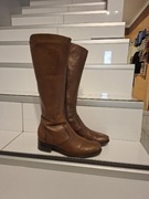 Buty do jazdy konnej Venezia